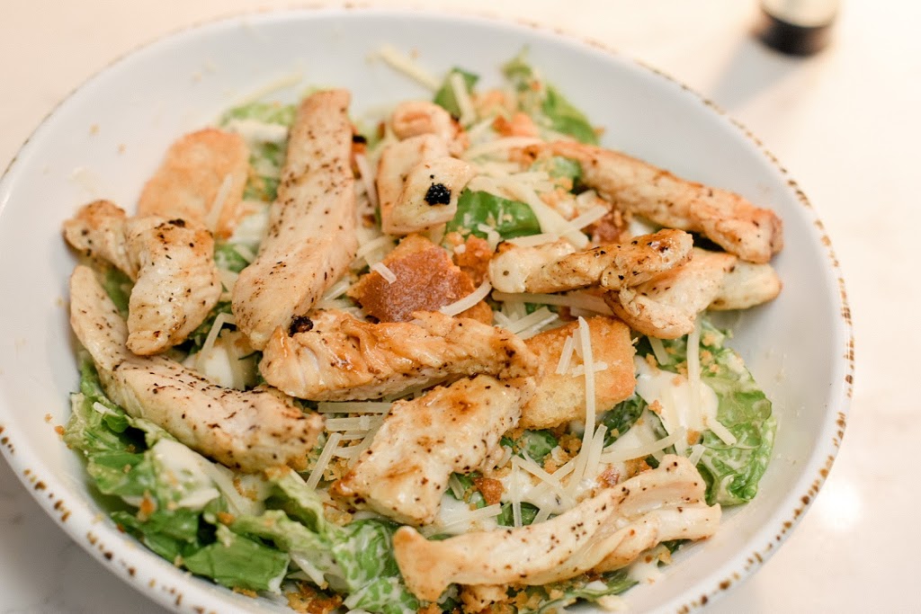 Coffee Pot Cafe | restaurant | 5181 Main St, Lucedale, MS 39452, USA | 6017915275 OR +1 601-791-5275