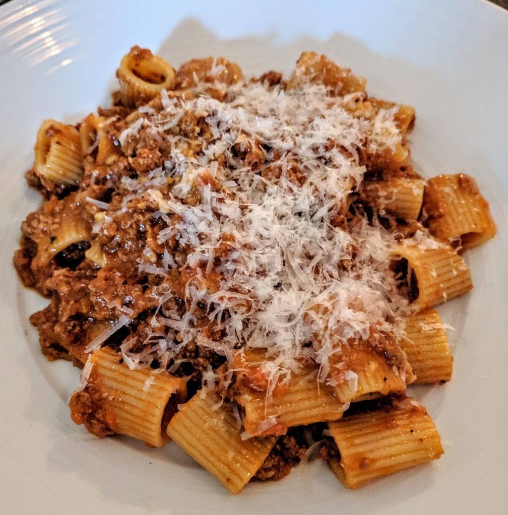 Piazza DAngelo | restaurant | 22 Miller Ave, Mill Valley, CA 94941, USA | 4153882000 OR +1 415-388-2000