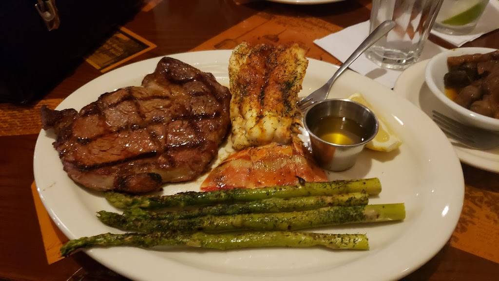 The Spudder | restaurant | 6536 E 50th St, Tulsa, OK 74145, USA | 9186651416 OR +1 918-665-1416