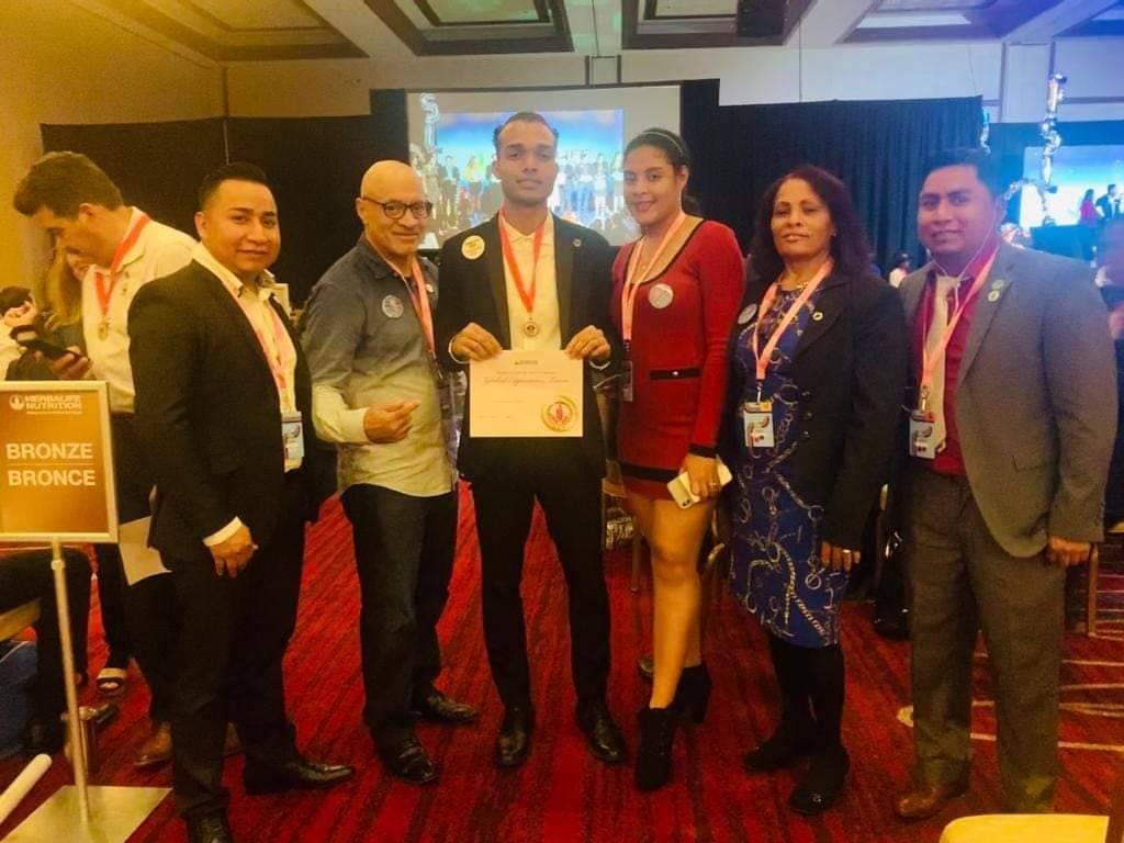 Better health club | restaurant | 1384 Grand Concourse, The Bronx, NY 10456, USA | 6467253019 OR +1 646-725-3019