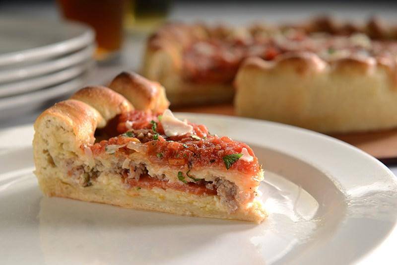 Barleys Kitchen + Tap | restaurant | 11924 W 119th St, Overland Park, KS 66213, USA | 9136634099 OR +1 913-663-4099