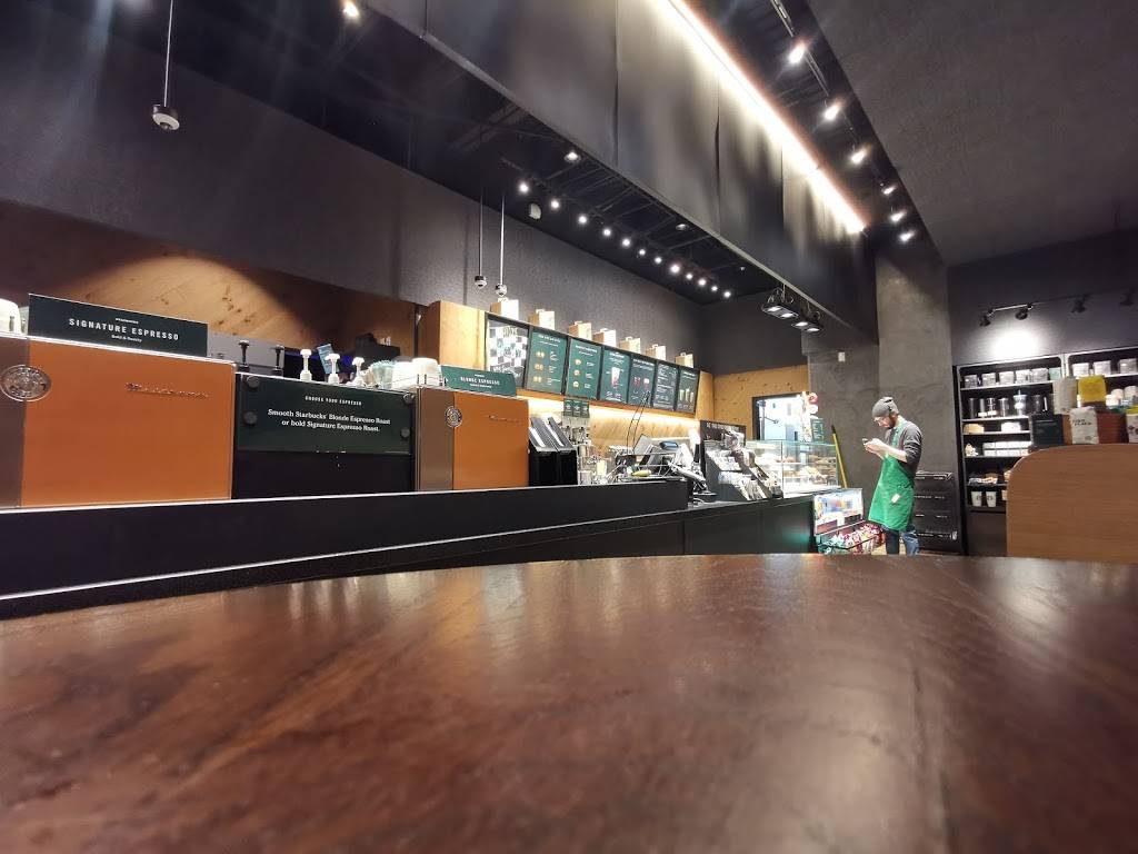 Starbucks | cafe | 6321 Crawfordsville Rd, Indianapolis, IN 46224, USA | 3174761679 OR +1 317-476-1679