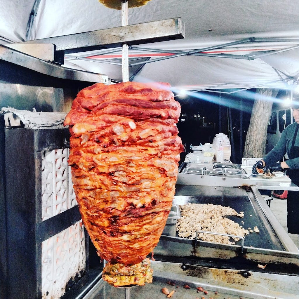 Tacos Oaxaca | restaurant | 7400 Reseda Blvd, Reseda, CA 91335, USA | 9514782940 OR +1 951-478-2940