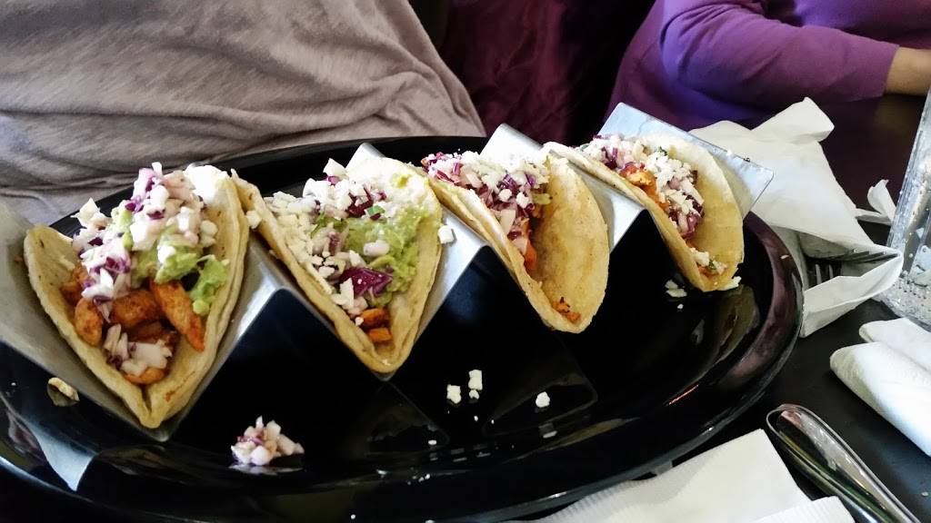 Tomatillos Authentic Mexican | restaurant | 2285 W Dublin Granville Rd #123, Worthington, OH 43085, USA | 6149877999 OR +1 614-987-7999