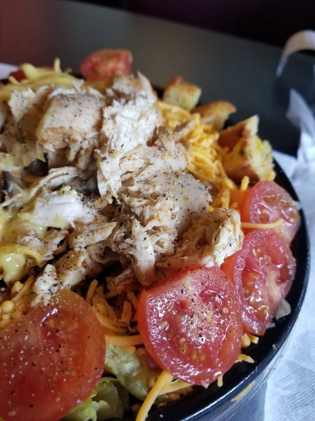 Teds Bar-B-Q | restaurant | 8780 Madison Blvd, Madison, AL 35758, USA | 2567726500 OR +1 256-772-6500