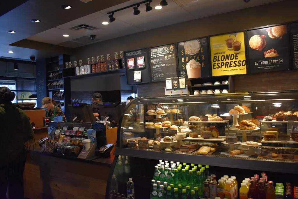 Starbucks | cafe | 5550 Lafayette Rd, Indianapolis, IN 46254, USA | 3173280247 OR +1 317-328-0247