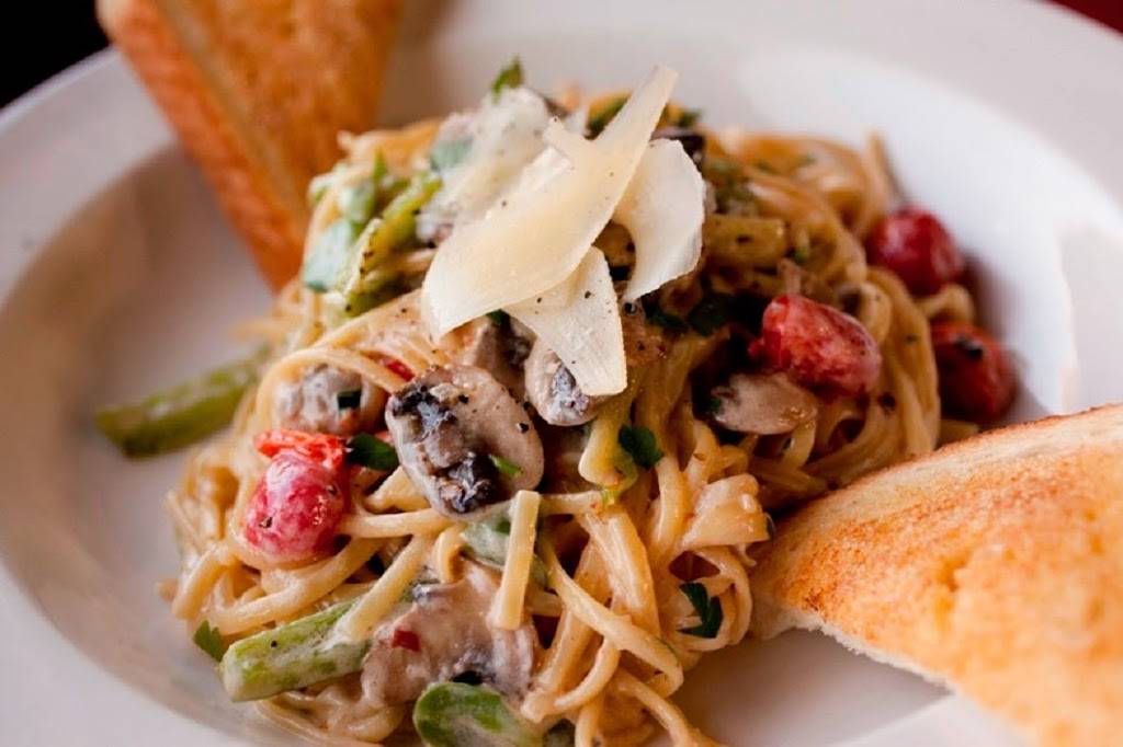 Tracys Saloon & Eatery | restaurant | 2207 E Franklin Ave, Minneapolis, MN 55404, USA | 6123321865 OR +1 612-332-1865