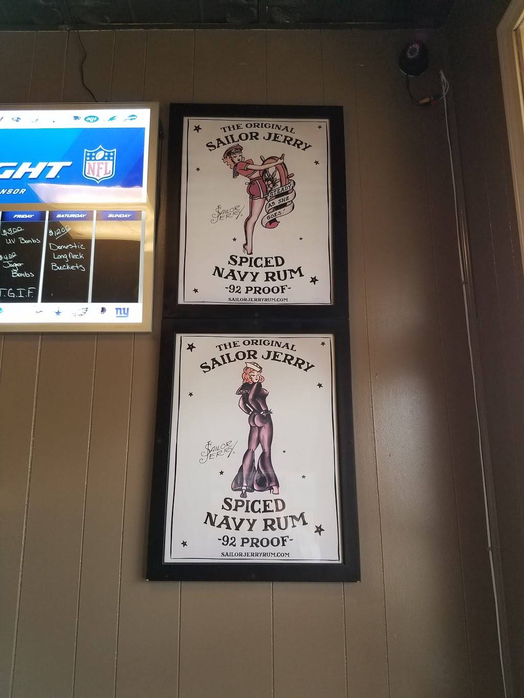 Hamilton House | restaurant | 3950 E Bellefontaine Rd, Hamilton, IN 46742, USA | 2604883344 OR +1 260-488-3344