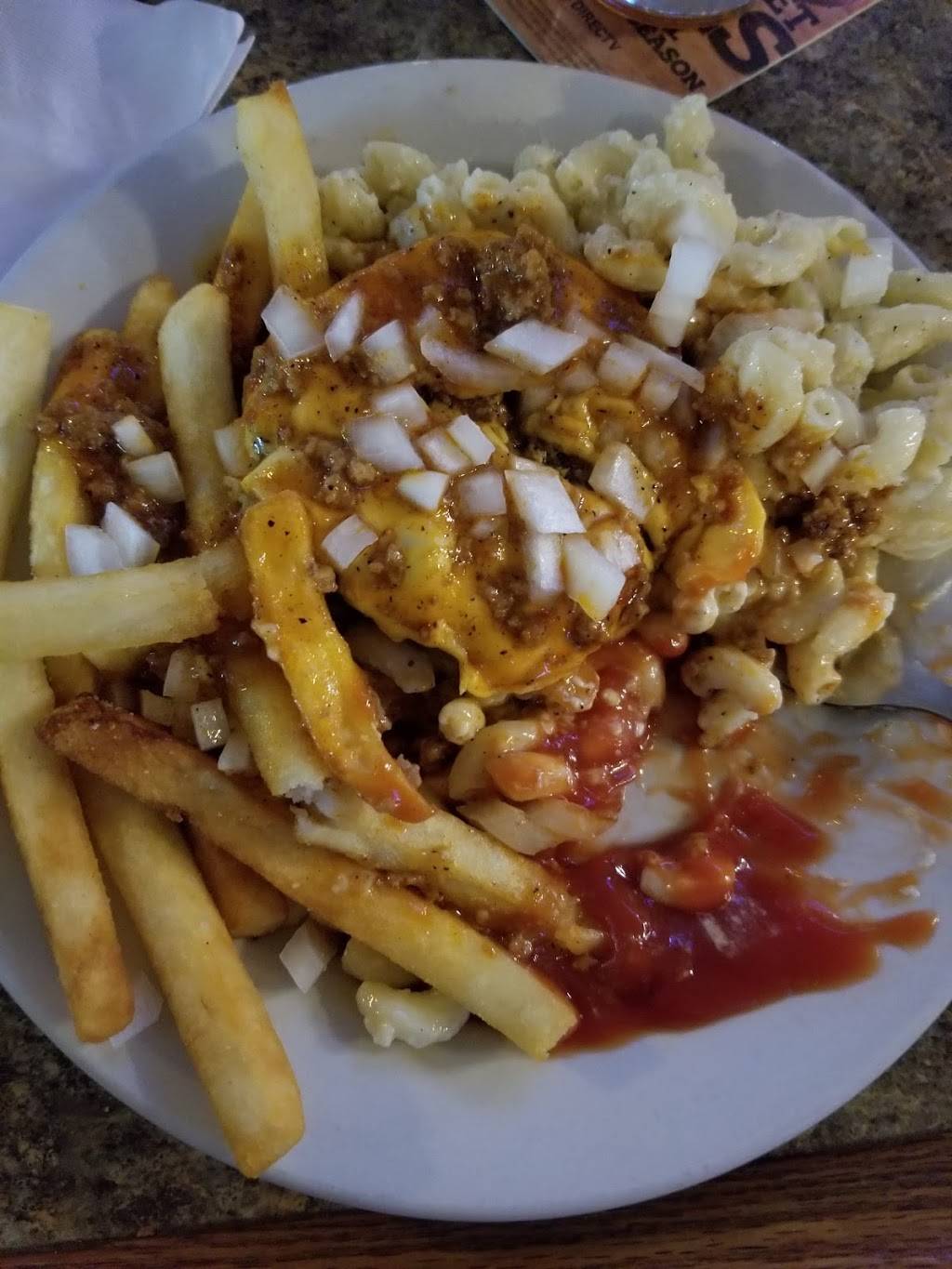 The Retreat | restaurant | 512 Long Pond Rd, Rochester, NY 14612, USA | 5852279100 OR +1 585-227-9100