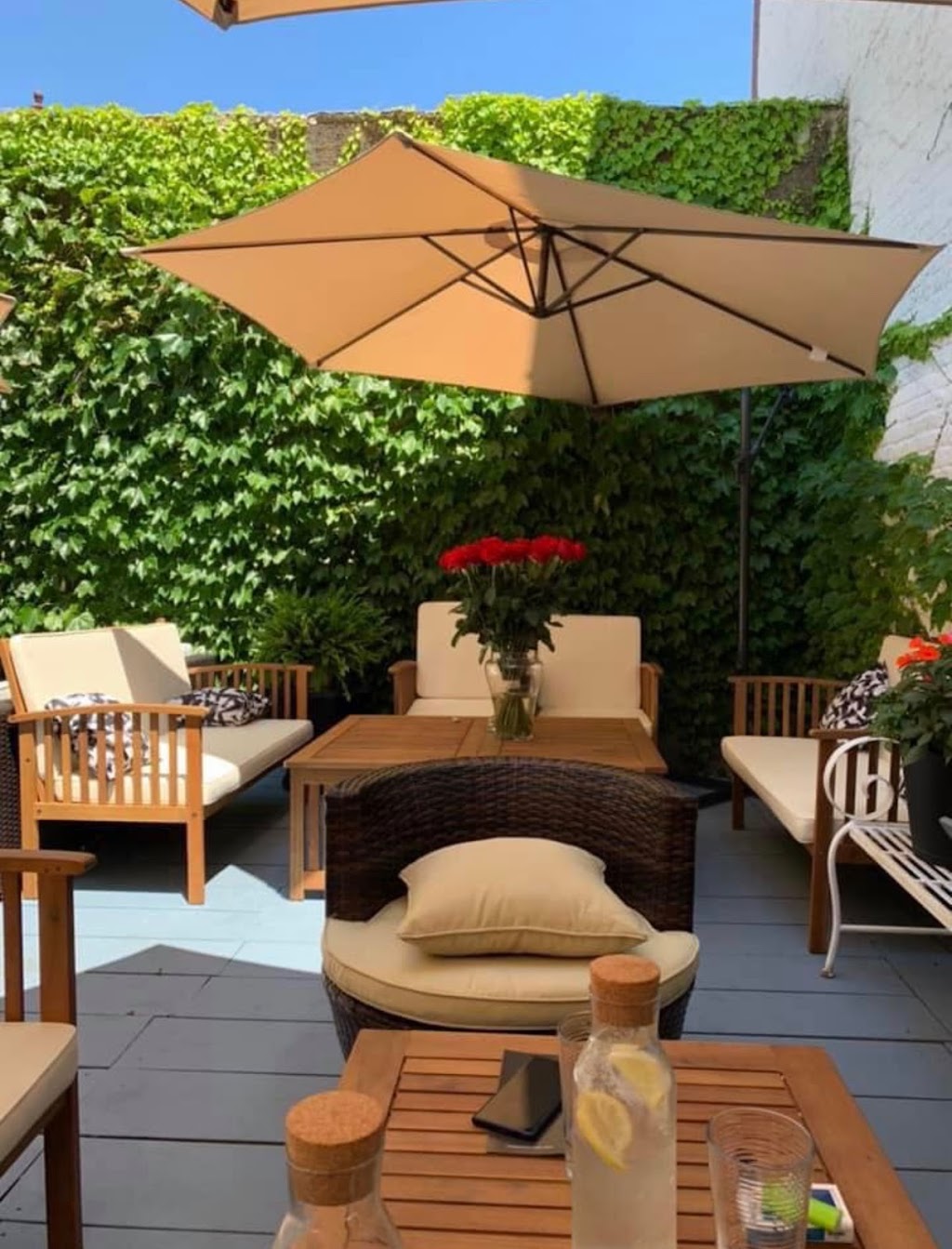 Royal Garden Tbilisi | restaurant | 230 Kings Hwy, Brooklyn, NY 11223, USA | 3474622543 OR +1 347-462-2543