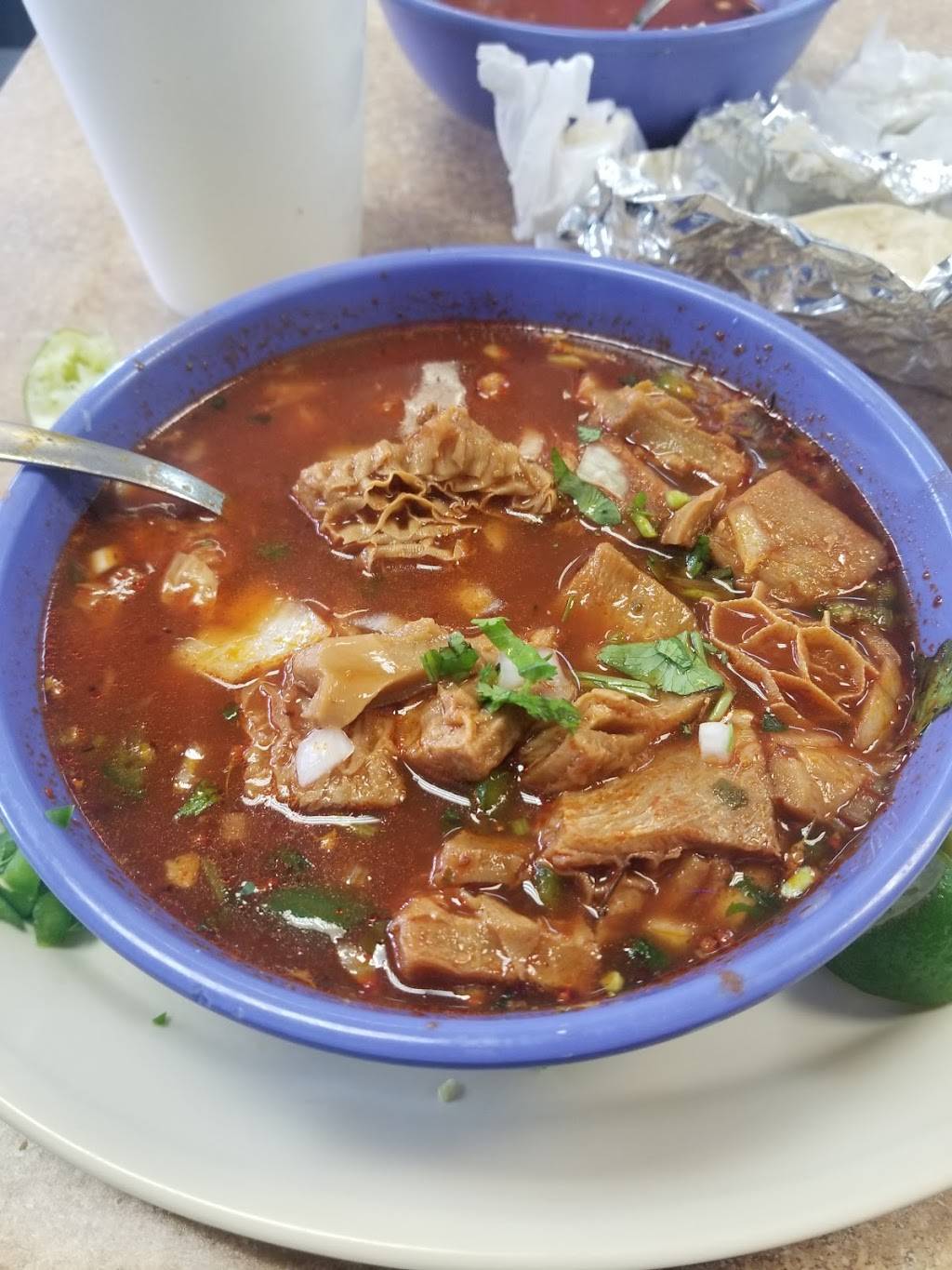 Taqueria y Carniceria Guanajuato | restaurant | 2962 Walnut Hill Ln, Dallas, TX 75229, USA | 2143660877 OR +1 214-366-0877