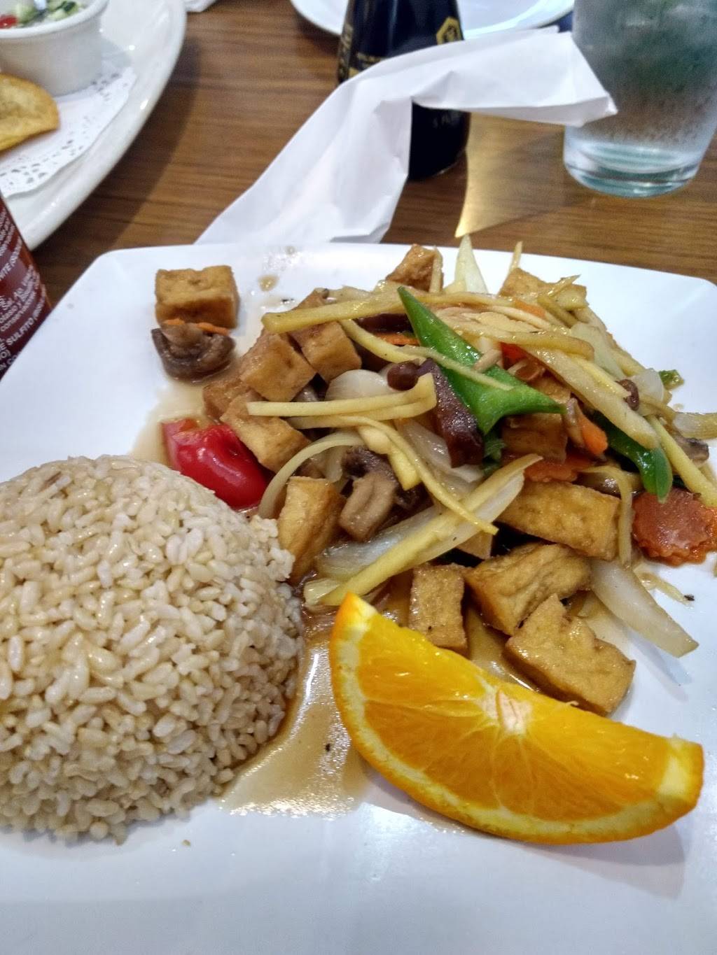 Champa Garden Restaurant | restaurant | 1107 Hilltop Dr, Redding, CA 96003, USA | 5302214999 OR +1 530-221-4999