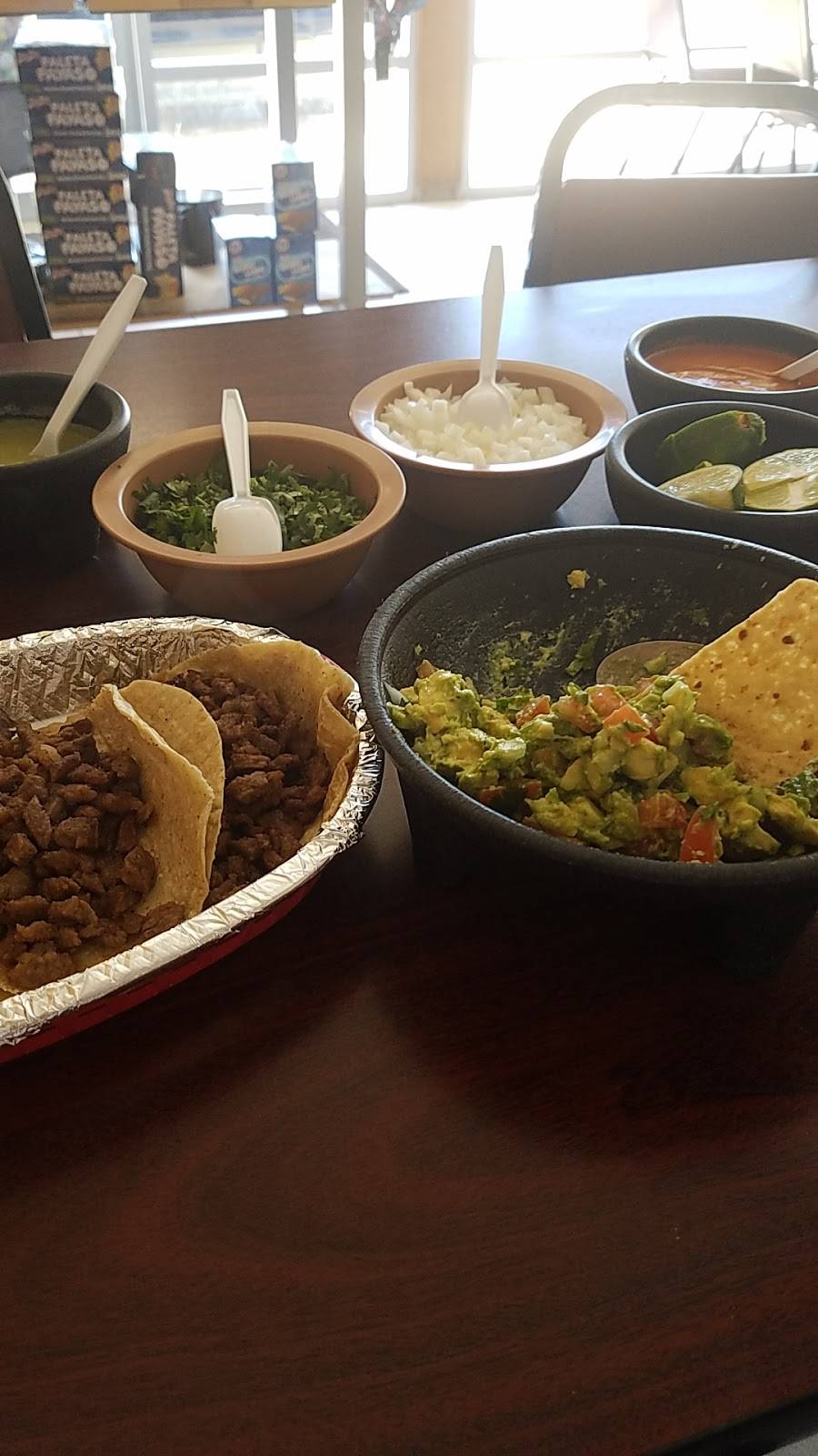 Toluqueño | restaurant | 10076 E 10th St, Indianapolis, IN 46229, USA | 3178991286 OR +1 317-899-1286