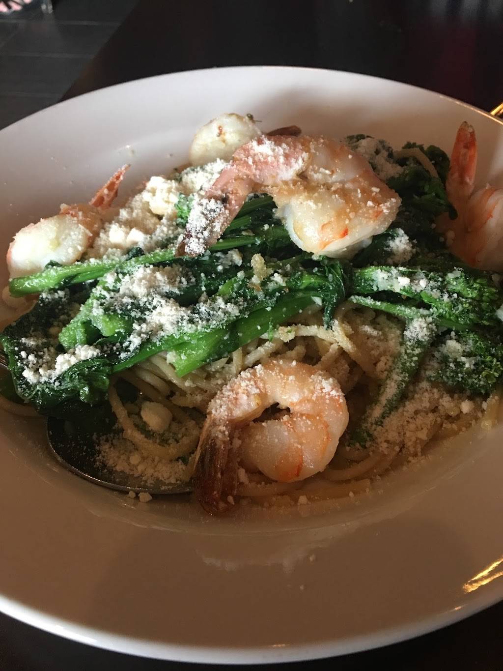 Il Fresco Restaurant | restaurant | 3081 Kingston Rd, Scarborough, ON M1M 1P1, Canada | 6473474889 OR +1 647-347-4889