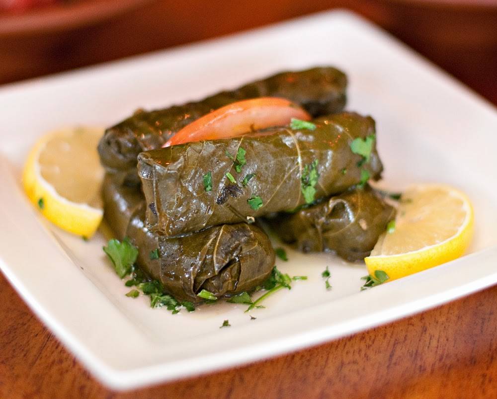 Lebanese Taverna | cafe | 1605 Rockville Pike, Rockville, MD 20852, USA | 3014689086 OR +1 301-468-9086