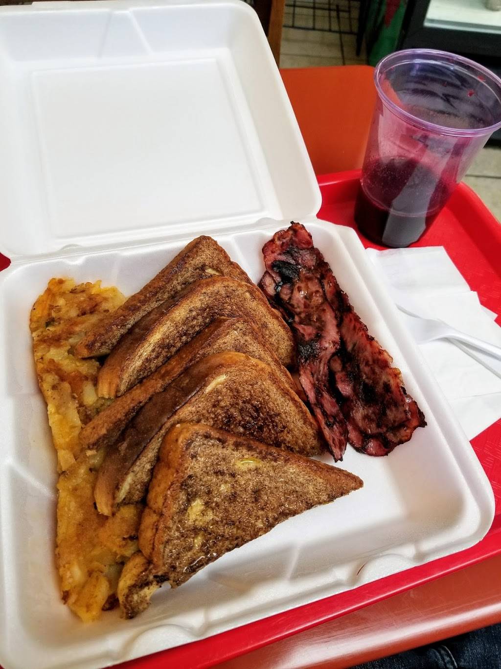 Margaritas Deli & Fish Fry | restaurant | 116 Anderson St, Hackensack, NJ 07601, USA | 2014878855 OR +1 201-487-8855