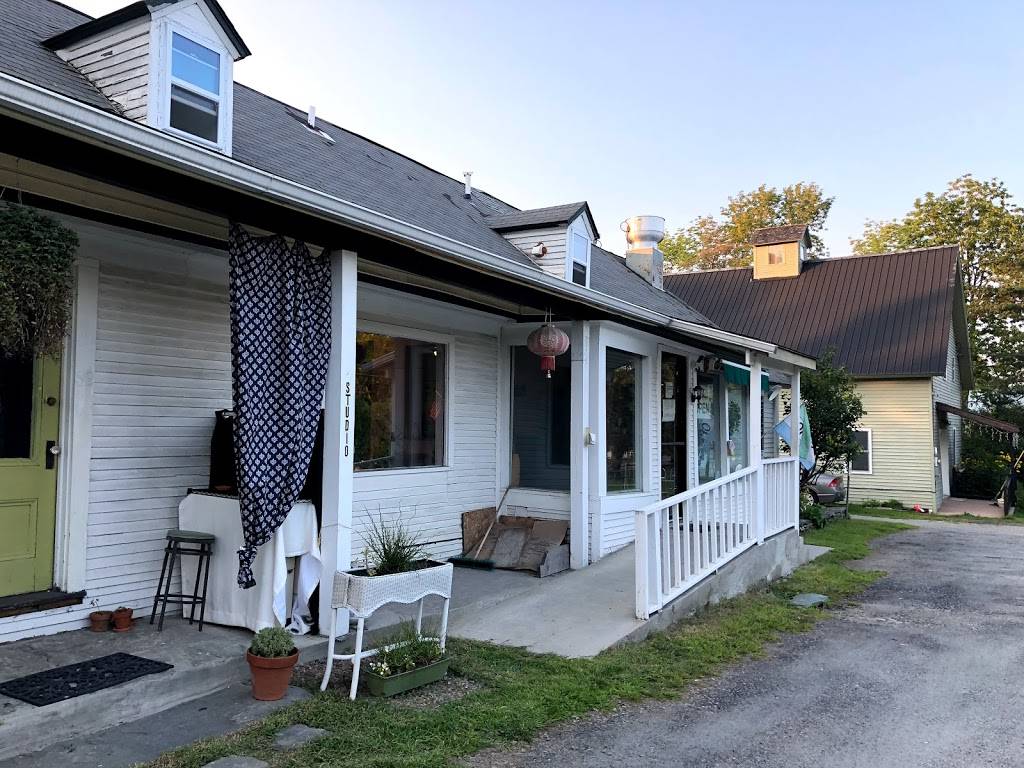 China Fun | restaurant | 5360 Main St, Waitsfield, VT 05673, USA | 8024967889 OR +1 802-496-7889