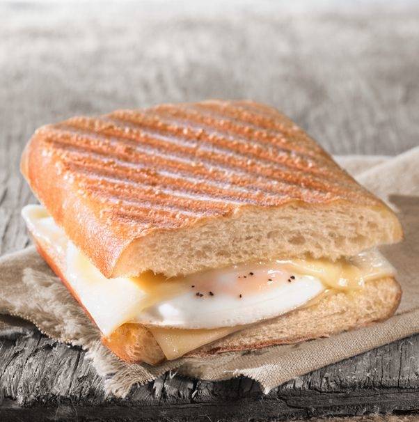 Panera Bread | cafe | 7351 Atlas Walk Way, Gainesville, VA 20155, USA | 5712611200 OR +1 571-261-1200