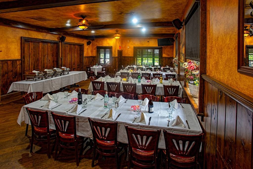 Poitin Still | restaurant | 774 Main St, Hackensack, NJ 07601, USA | 2014870660 OR +1 201-487-0660