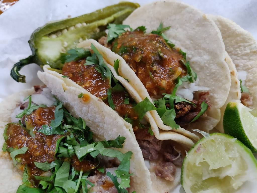 Taqueria Pacheco | restaurant | 325 Front St, Soledad, CA 93960, USA | 8316781808 OR +1 831-678-1808