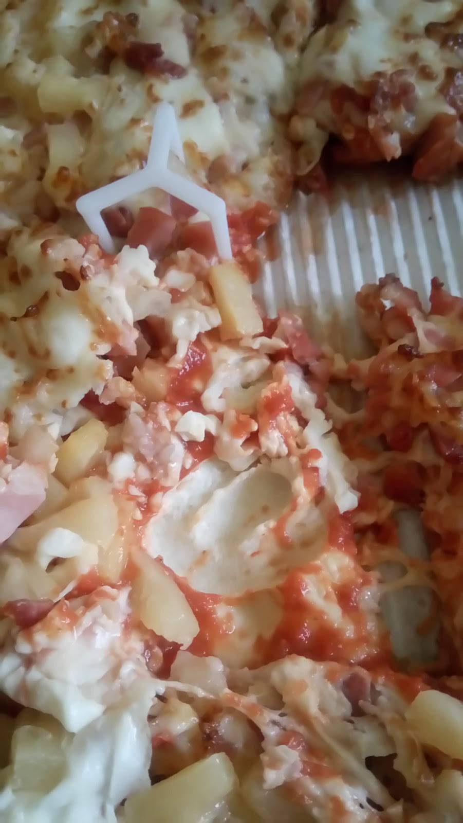 Pizza Hut | restaurant | 535 By-pass 72 Northwest, Greenwood, SC 29649, USA | 8642294812 OR +1 864-229-4812