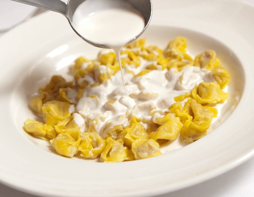 Tortellino Bologna | restaurant | inside The Market, 1355 Market St suite 100, San Francisco, CA 94103, USA | 6282357927 OR +1 628-235-7927