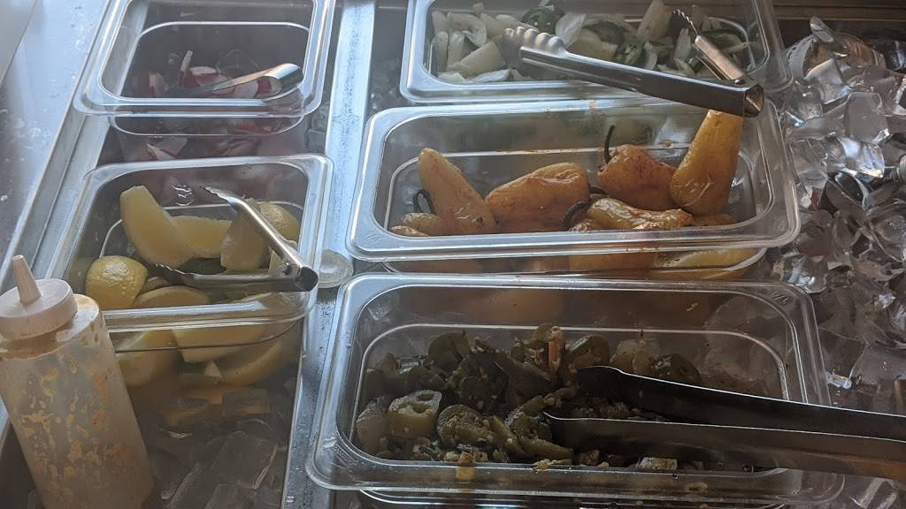 Baja Catch and Grill | restaurant | 12219 Jefferson Blvd, Los Angeles, CA 90230, USA | 3103069058 OR +1 310-306-9058