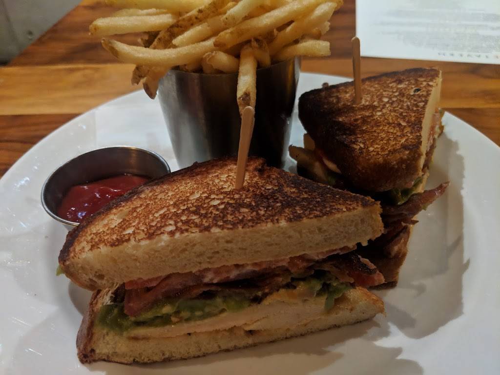 Westside Tavern | restaurant | 10850 Pico Blvd, Los Angeles, CA 90064, USA | 3104701539 OR +1 310-470-1539