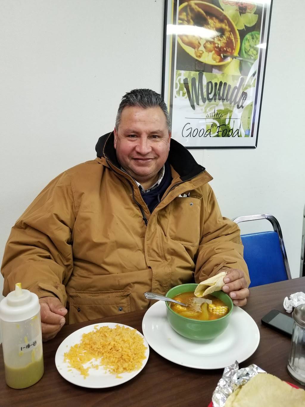 Tetos Mexican Restaurant | restaurant | 2508 Morgan Rd, Bessemer, AL 35022, USA | 2054343149 OR +1 205-434-3149