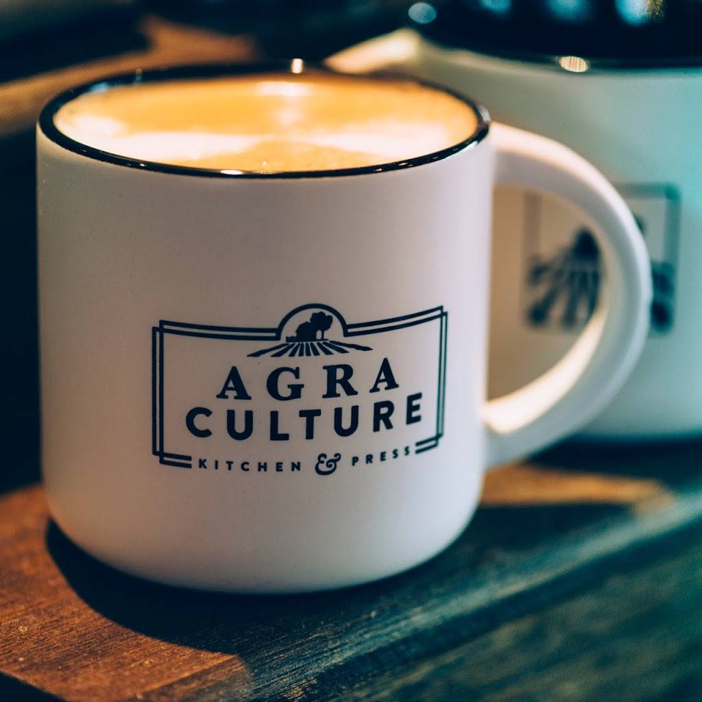 Agra Culture Kitchen | restaurant | 2939 Girard Ave S, Minneapolis, MN 55408, USA | 6123153349 OR +1 612-315-3349