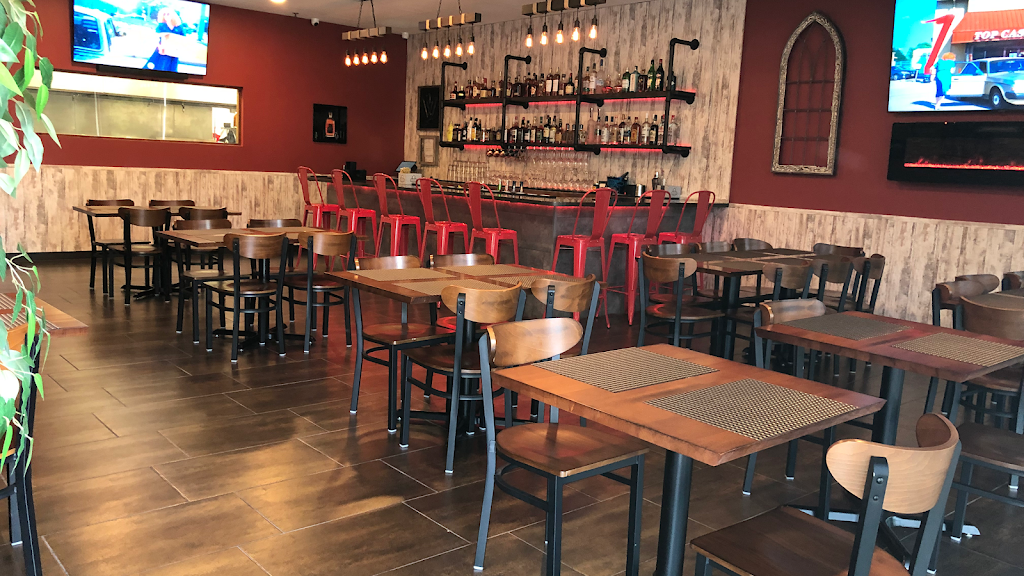 Omaha Kebabs | restaurant | 2101 N 120th St Suite C5, Omaha, NE 68164, USA | 4023151155 OR +1 402-315-1155