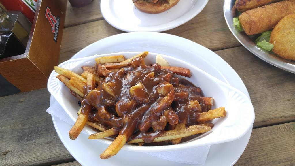 The Springwell | restaurant | 4745 Malden Rd, Windsor, ON N9E 3T4, Canada | 5199153596 OR +1 519-915-3596