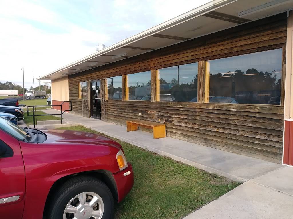 CrossRoads Country Buffet & Seafood Restaurant | restaurant | 1680 Neeses Hwy, Orangeburg, SC 29115, USA | 8039972616 OR +1 803-997-2616