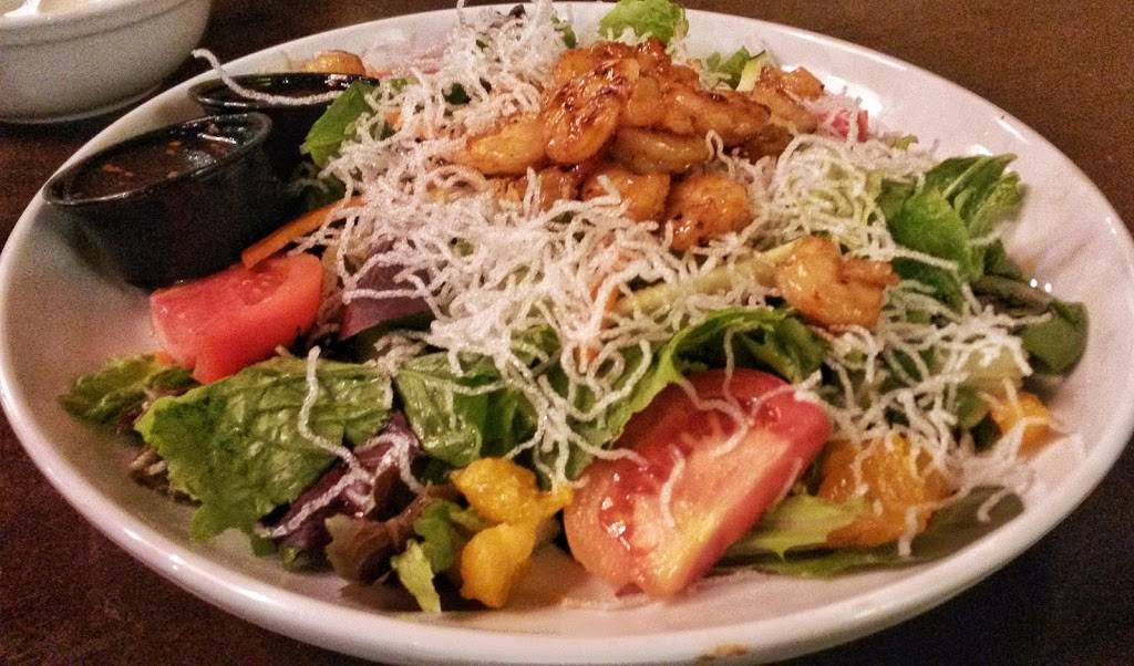 Saffron Restaurant & Bakery | restaurant | 333 E Bay St, Charleston, SC 29401, USA | 8437225588 OR +1 843-722-5588