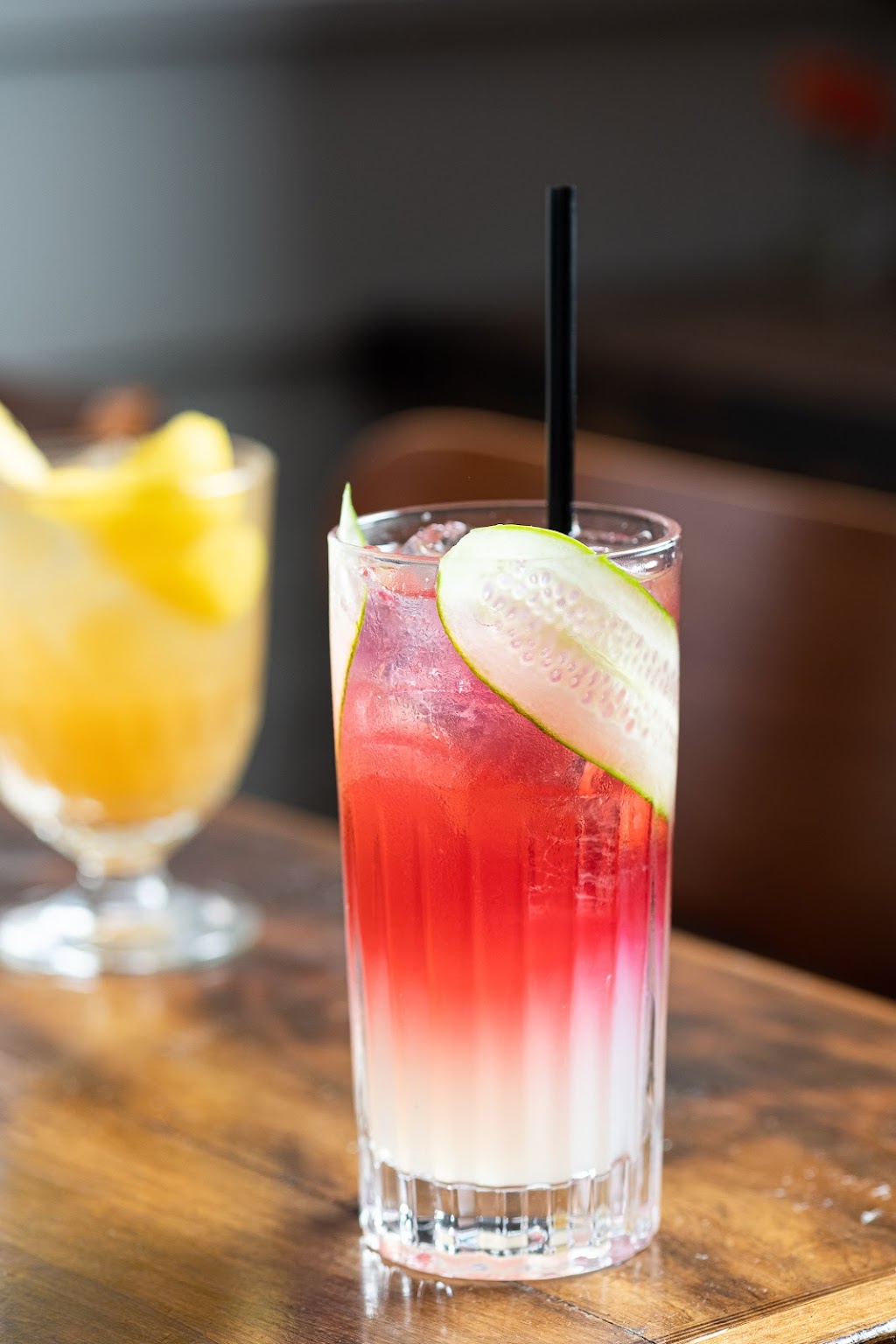 Tiny Goat | restaurant | 820 W Randolph St Second Floor, Chicago, IL 60607, USA | 3128883455 OR +1 312-888-3455