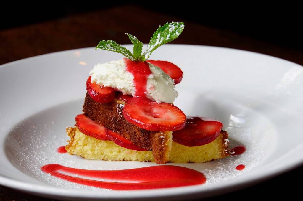 James | restaurant | 605 Carlton Ave, Brooklyn, NY 11238, USA | 7189424255 OR +1 718-942-4255