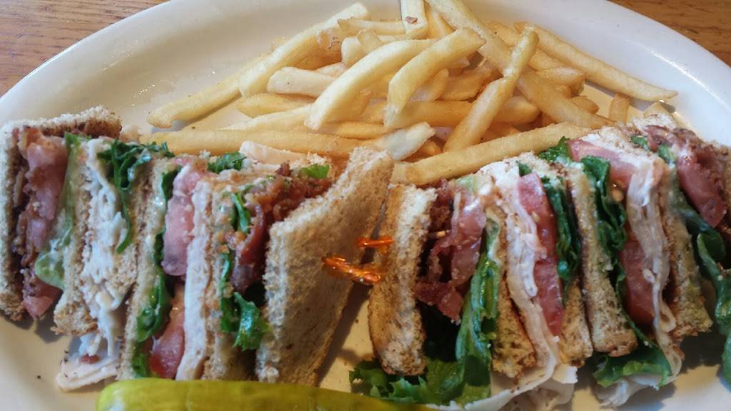 Jims Restaurant | restaurant | 4108 Broadway St, San Antonio, TX 78209, USA | 2108285120 OR +1 210-828-5120