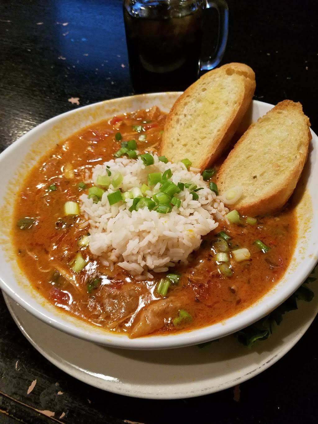 Local Thyme Restaurant and Bar | restaurant | 6719 Providence St, Whitehouse, OH 43571, USA | 5672465014 OR +1 567-246-5014