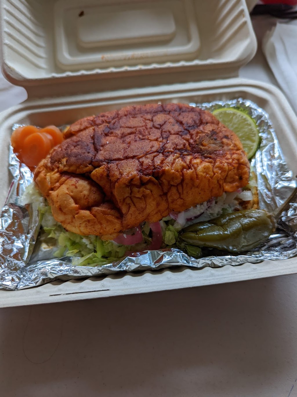 GourMex Foods Eatery | restaurant | 5700 S Palo Verde Rd, Tucson, AZ 85706, USA | 5203600857 OR +1 520-360-0857