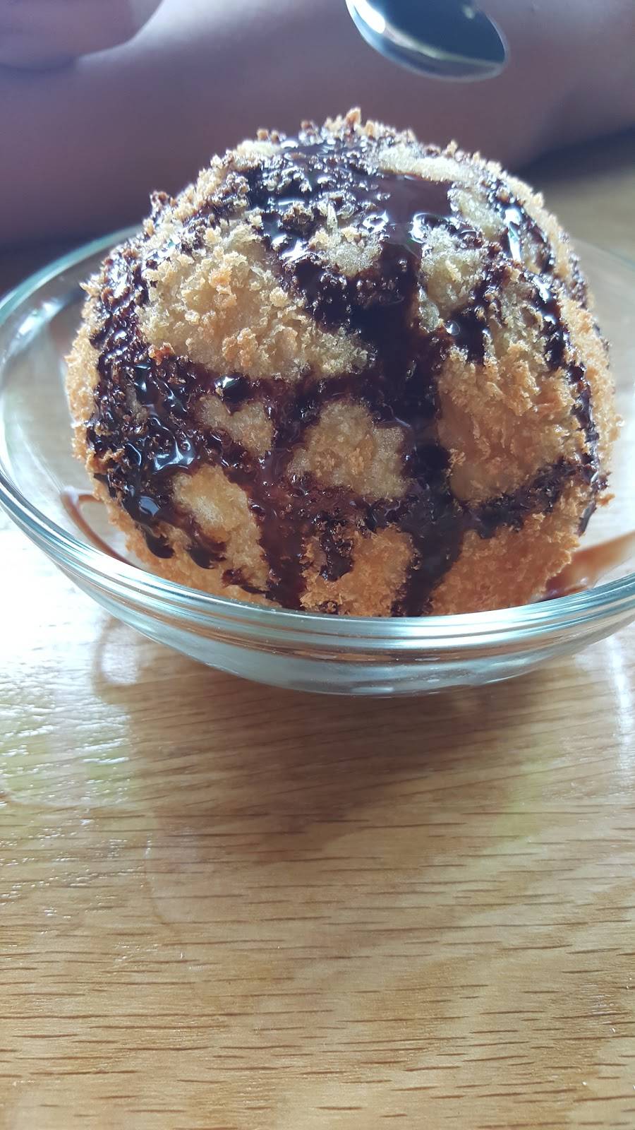 Thaya Cafe | restaurant | 11477 Woodland Springs Dr #100, Fort Worth, TX 76244, USA | 6825930091 OR +1 682-593-0091