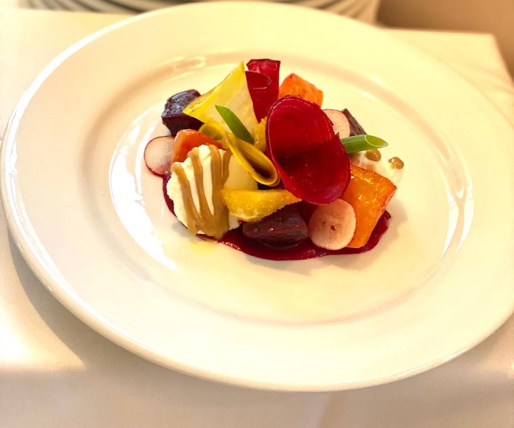 Le Bilboquet Denver | restaurant | 299 St Paul St, Denver, CO 80206, USA | 3038359999 OR +1 303-835-9999