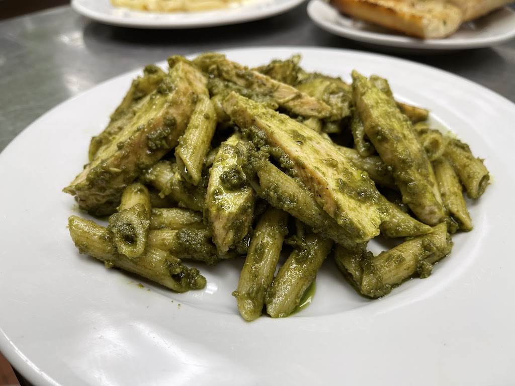 Cordellos Pizzeria | restaurant | 365 Arneill Rd, Camarillo, CA 93010, USA | 8054650715 OR +1 805-465-0715