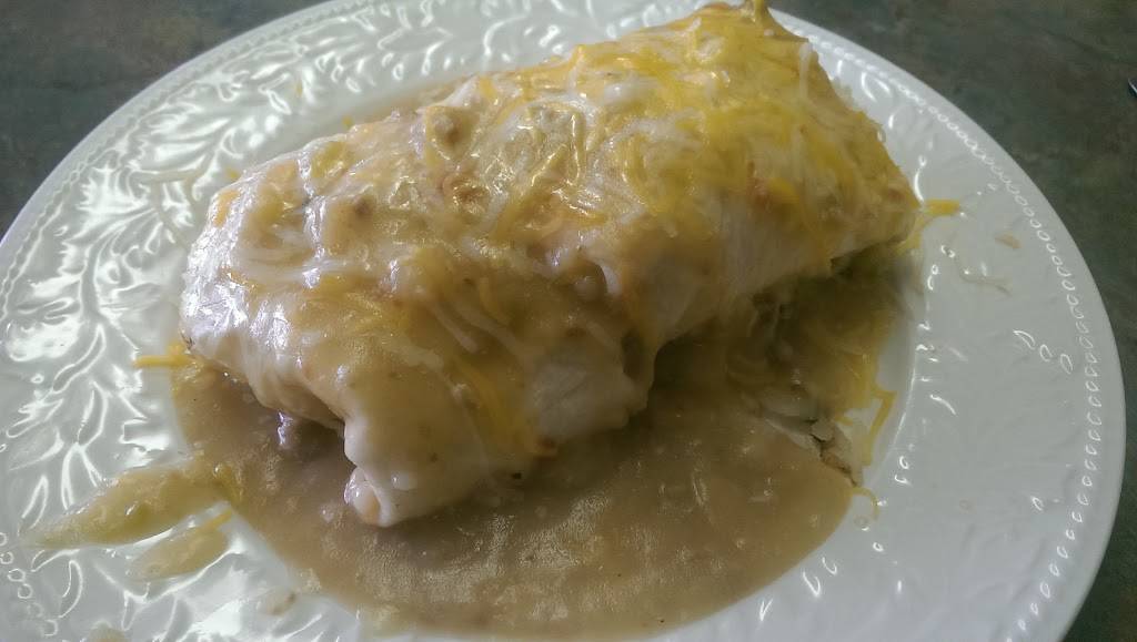 OBriens Cafe | restaurant | 5585 US-85, Sedalia, CO 80135, USA | 3036884672 OR +1 303-688-4672