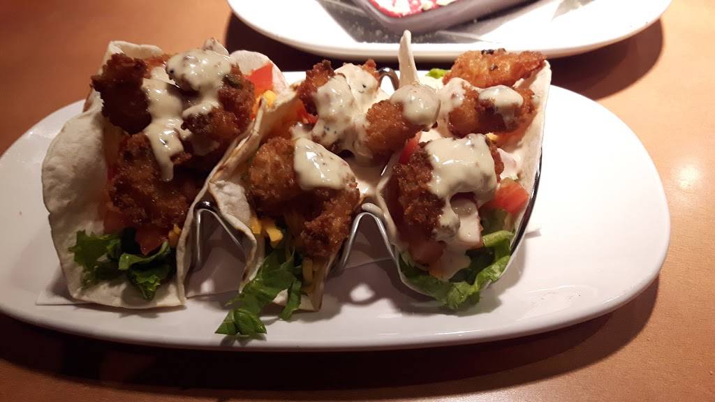 Boston Pizza | restaurant | 9 Queensway West, Simcoe, ON N3Y 2M7, Canada | 5194283347 OR +1 519-428-3347