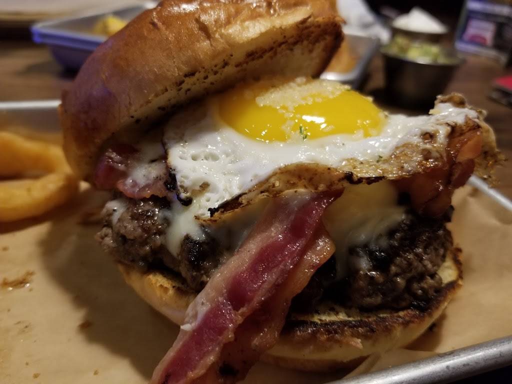 Craft Republic | restaurant | 7625 N La Cholla Blvd, Tucson, AZ 85741, USA | 5205751980 OR +1 520-575-1980