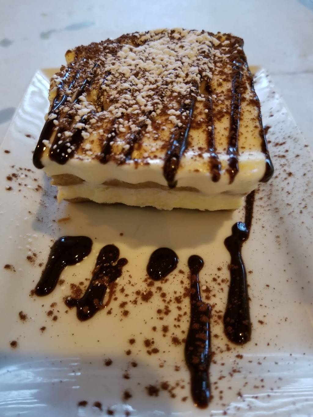 Artistic Cuisine | restaurant | 16 S Bothwell St, Palatine, IL 60067, USA | 8479340400 OR +1 847-934-0400