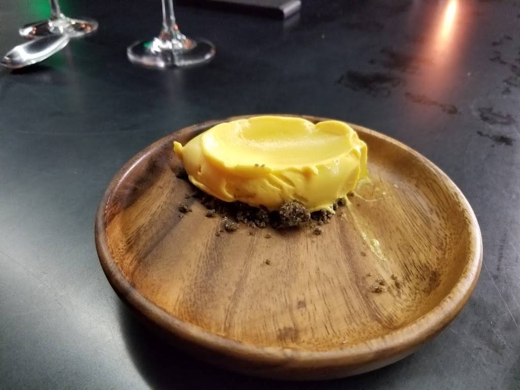 Savage Restaurant | restaurant | 2655 Ann Ave, St. Louis, MO 63104, USA | 3143548488 OR +1 314-354-8488