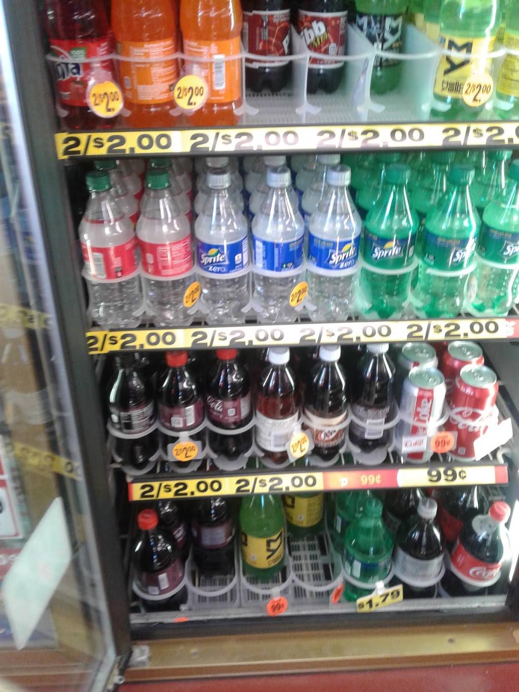 Taco Johns | restaurant | 320 5th Ave SW, Le Mars, IA 51031, USA | 7125464008 OR +1 712-546-4008