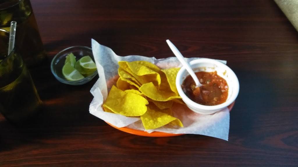 La Kermes Authentic Mexican food | restaurant | Green Bay, WI 54302, USA | 9208579664 OR +1 920-857-9664