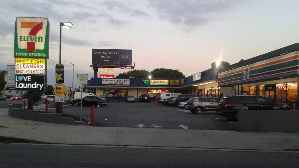 Golden Indian Grill & Italian | restaurant | 5954 Pico Blvd, Los Angeles, CA 90035, USA | 3239302193 OR +1 323-930-2193